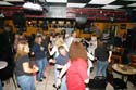 IMG_4698