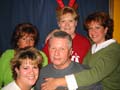 10 IMG_5171